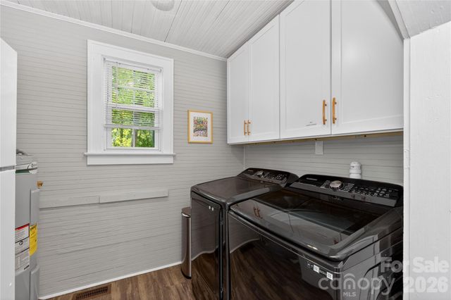 712 Jackson Street, Fort Mill, SC 29715
