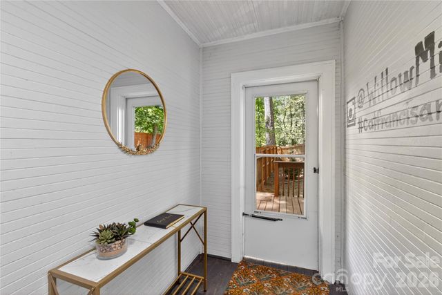 712 Jackson Street, Fort Mill, SC 29715
