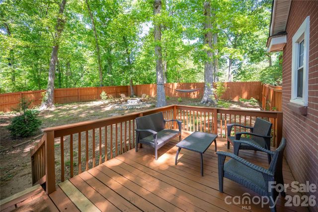 712 Jackson Street, Fort Mill, SC 29715