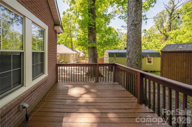 712 Jackson Street, Fort Mill, SC 29715