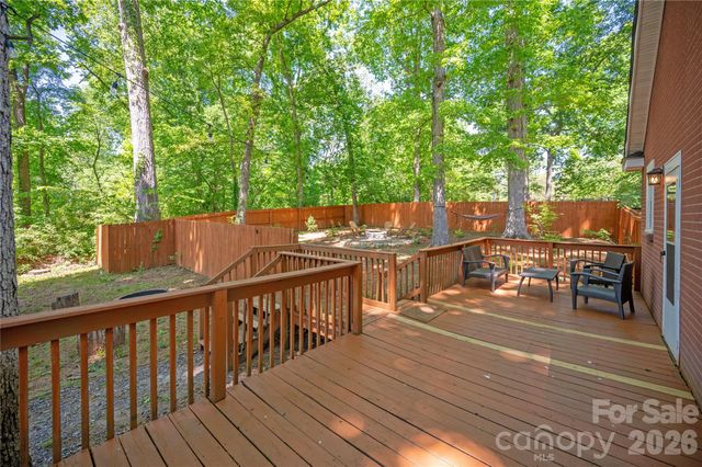 712 Jackson Street, Fort Mill, SC 29715