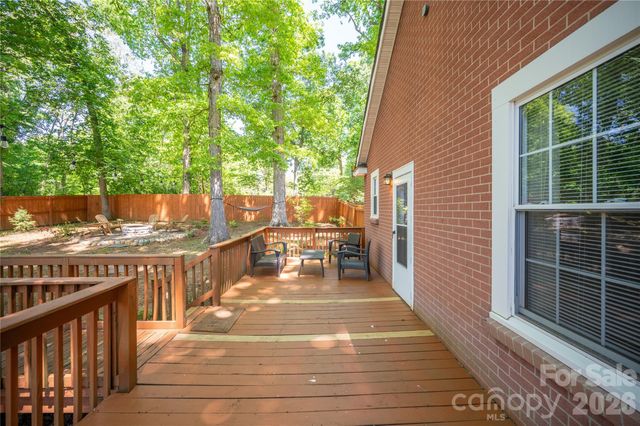 712 Jackson Street, Fort Mill, SC 29715