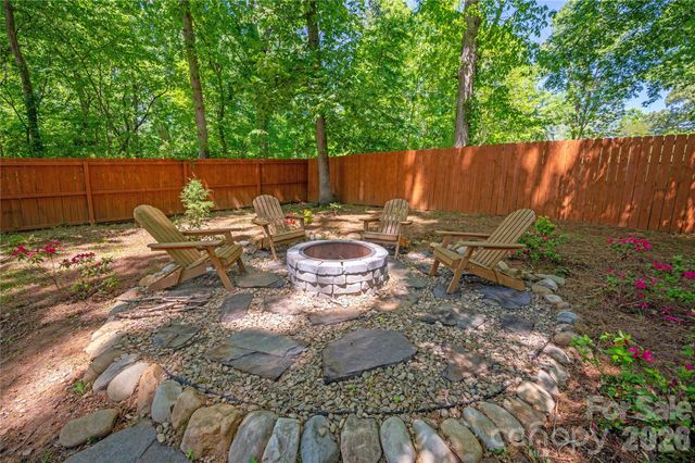 712 Jackson Street, Fort Mill, SC 29715