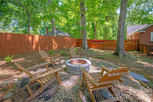 712 Jackson Street, Fort Mill, SC 29715
