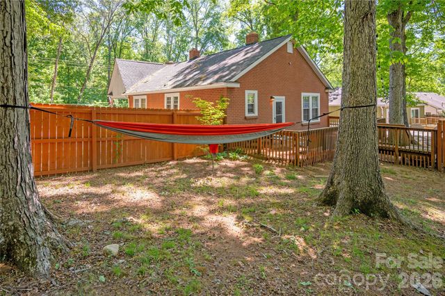 712 Jackson Street, Fort Mill, SC 29715