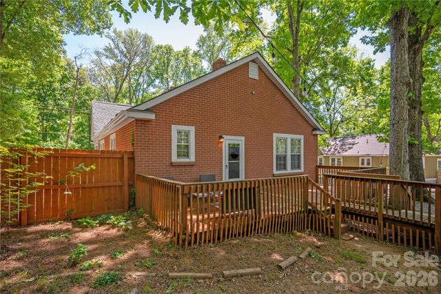 712 Jackson Street, Fort Mill, SC 29715