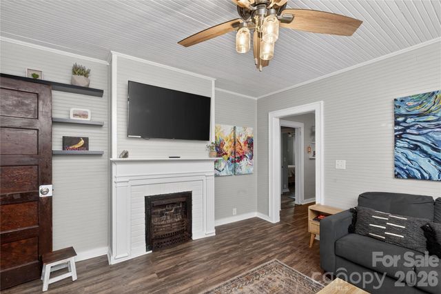 712 Jackson Street, Fort Mill, SC 29715