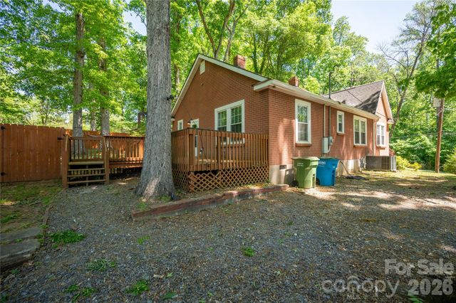 712 Jackson Street, Fort Mill, SC 29715