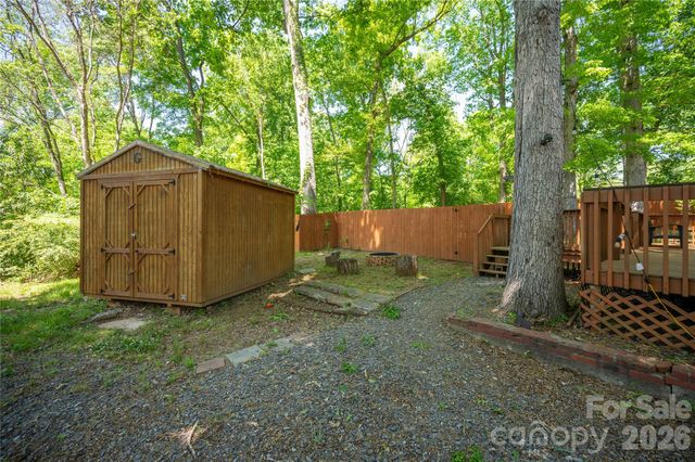 712 Jackson Street, Fort Mill, SC 29715