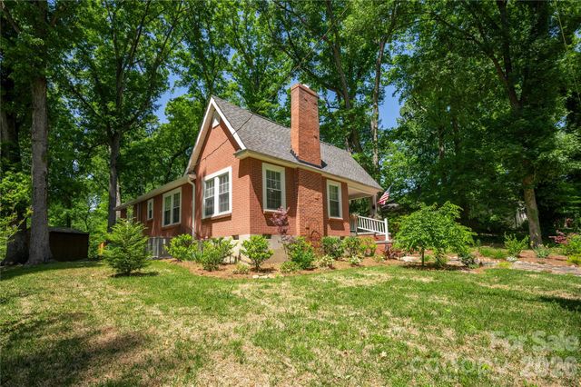 712 Jackson Street, Fort Mill, SC 29715