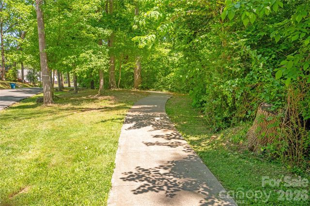 712 Jackson Street, Fort Mill, SC 29715