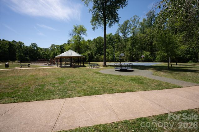 712 Jackson Street, Fort Mill, SC 29715