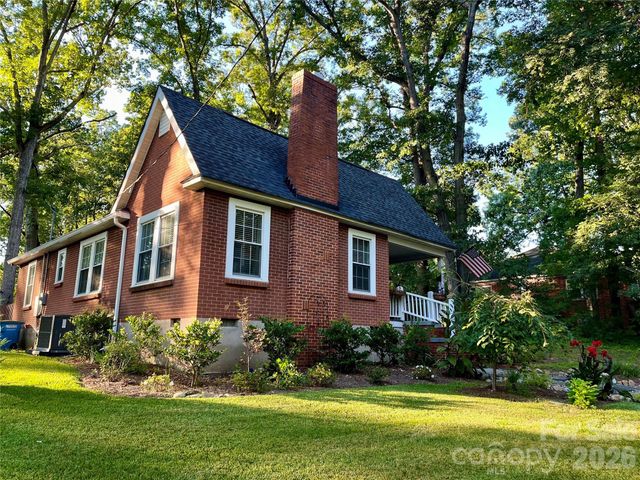 712 Jackson Street, Fort Mill, SC 29715