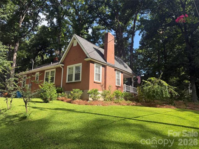 712 Jackson Street, Fort Mill, SC 29715
