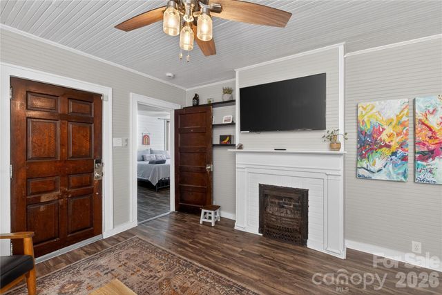 712 Jackson Street, Fort Mill, SC 29715