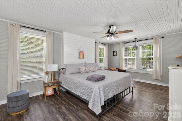 712 Jackson Street, Fort Mill, SC 29715