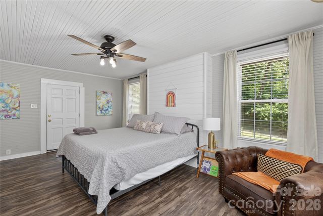 712 Jackson Street, Fort Mill, SC 29715
