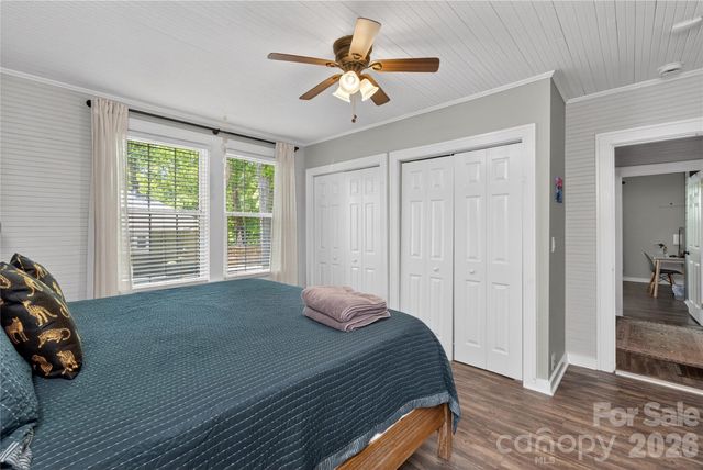 712 Jackson Street, Fort Mill, SC 29715
