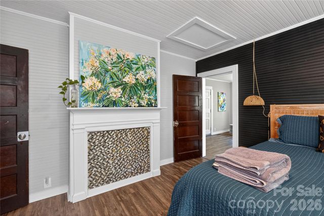 712 Jackson Street, Fort Mill, SC 29715