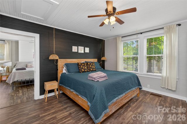 712 Jackson Street, Fort Mill, SC 29715