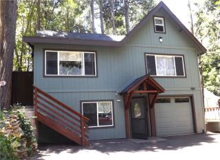 590 Lanes End, Crestline, CA 92325