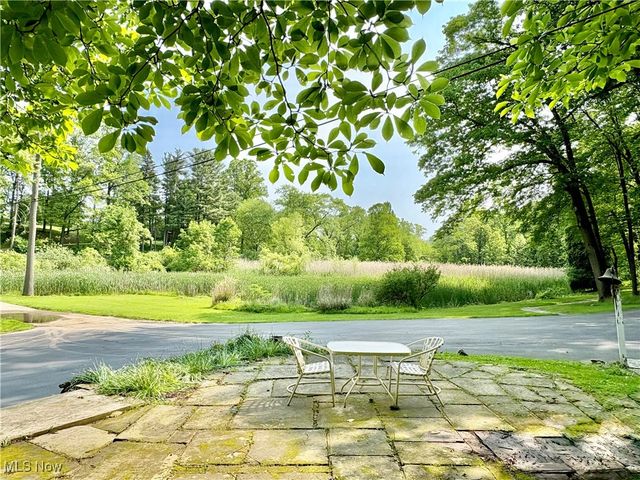 6684 Farview Road, Brecksville, OH 44141