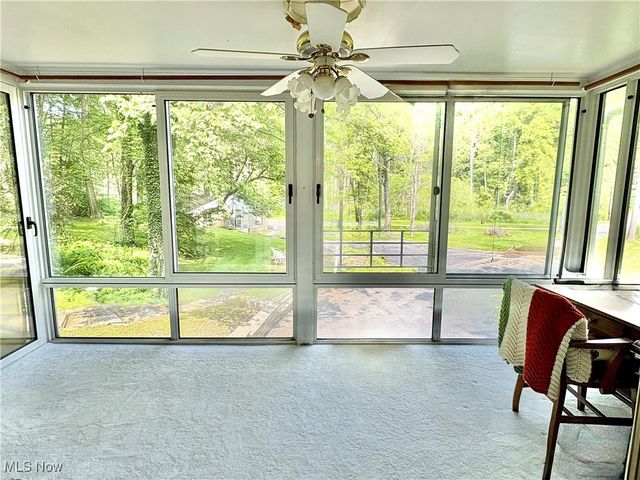 6684 Farview Road, Brecksville, OH 44141