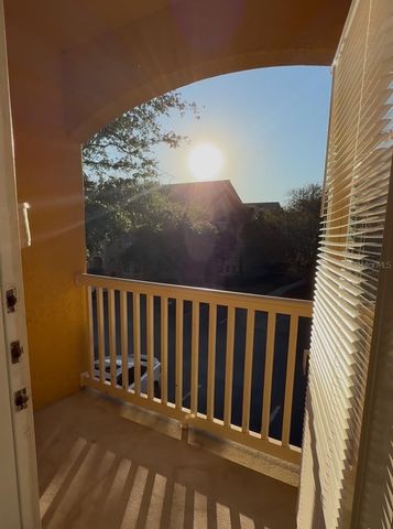 8848 VILLA VIEW CIRCLE 206, Orlando, FL 32821