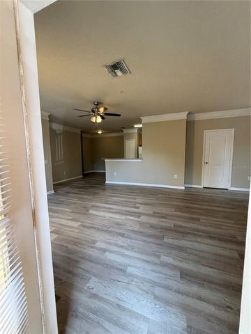 8848 VILLA VIEW CIRCLE 206, Orlando, FL 32821