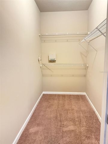 8848 VILLA VIEW CIRCLE 206, Orlando, FL 32821