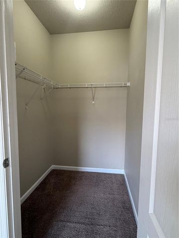 8848 VILLA VIEW CIRCLE 206, Orlando, FL 32821