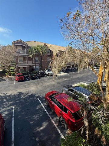 8848 VILLA VIEW CIRCLE 206, Orlando, FL 32821