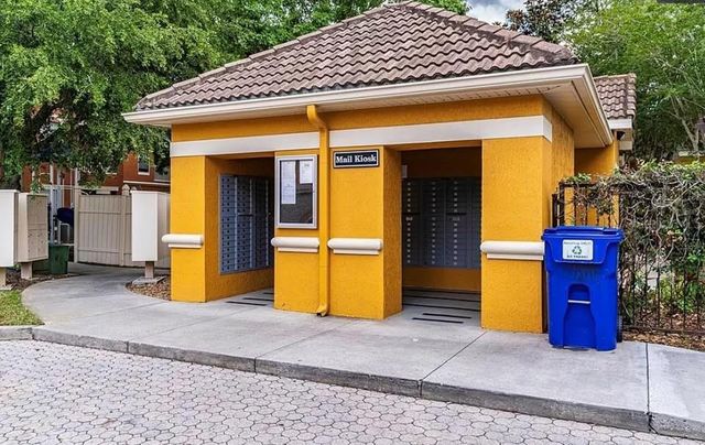 8848 VILLA VIEW CIRCLE 206, Orlando, FL 32821