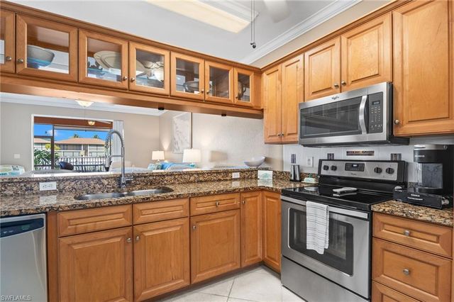 4566 SE 5th PL 106, Cape Coral, FL 33904