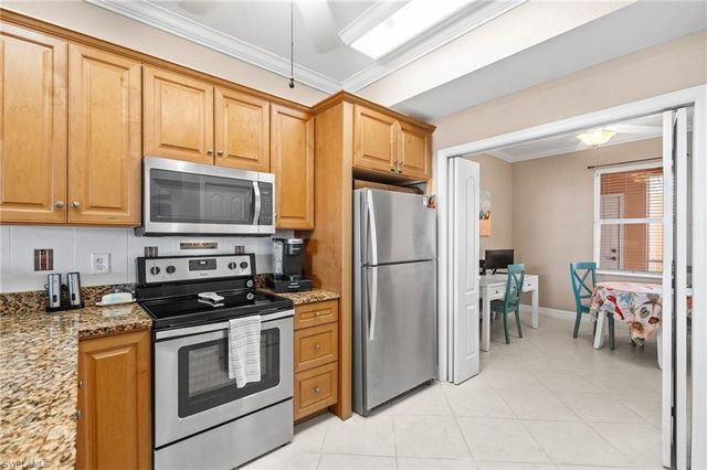 4566 SE 5th PL 106, Cape Coral, FL 33904