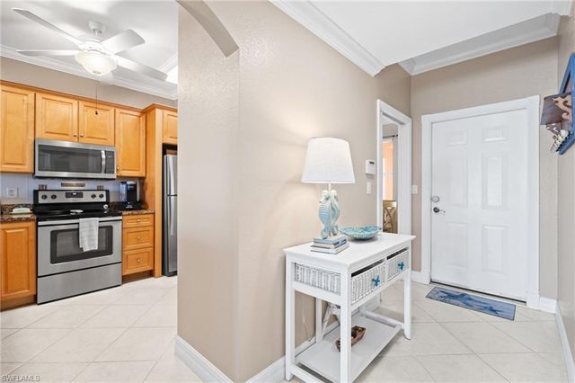4566 SE 5th PL 106, Cape Coral, FL 33904