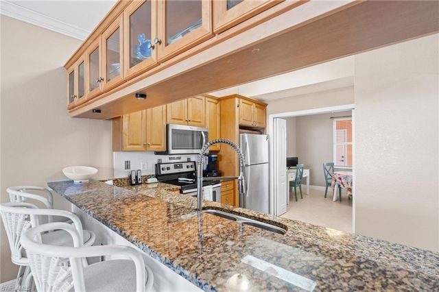 4566 SE 5th PL 106, Cape Coral, FL 33904