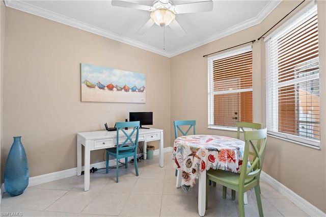 4566 SE 5th PL 106, Cape Coral, FL 33904