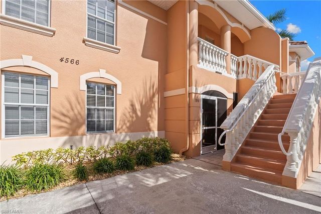 4566 SE 5th PL 106, Cape Coral, FL 33904