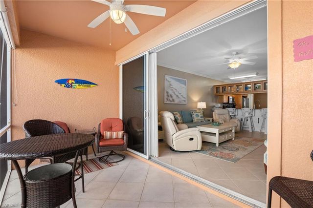 4566 SE 5th PL 106, Cape Coral, FL 33904