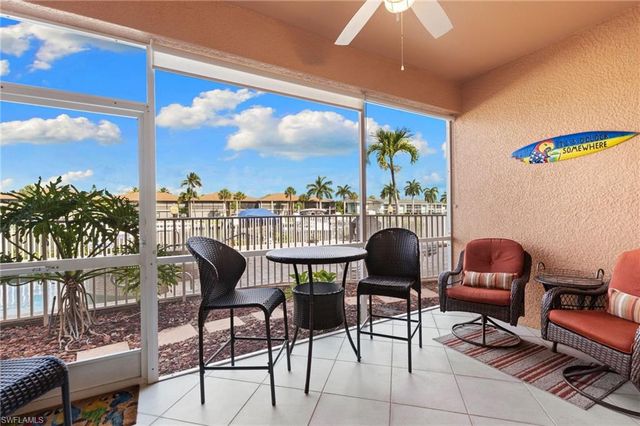 4566 SE 5th PL 106, Cape Coral, FL 33904
