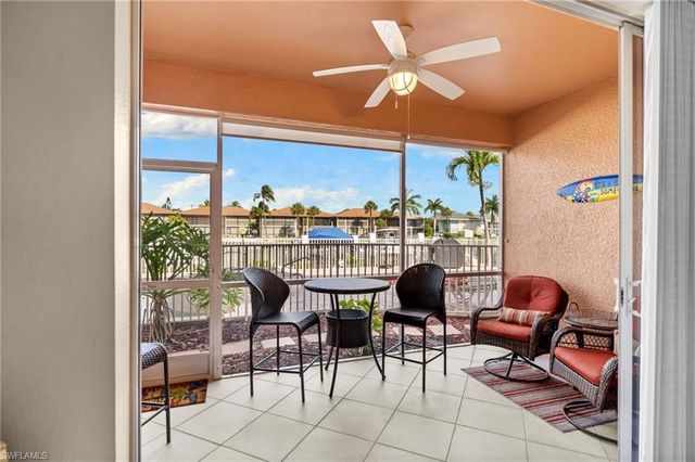 4566 SE 5th PL 106, Cape Coral, FL 33904