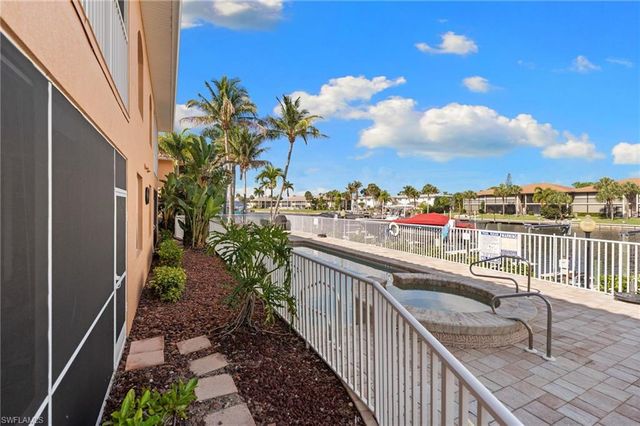 4566 SE 5th PL 106, Cape Coral, FL 33904