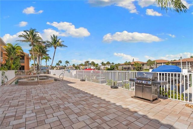 4566 SE 5th PL 106, Cape Coral, FL 33904