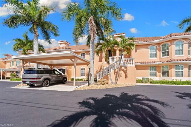 4566 SE 5th PL 106, Cape Coral, FL 33904