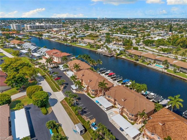 4566 SE 5th PL 106, Cape Coral, FL 33904
