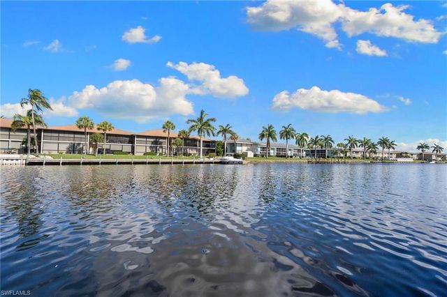 4566 SE 5th PL 106, Cape Coral, FL 33904