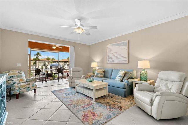 4566 SE 5th PL 106, Cape Coral, FL 33904