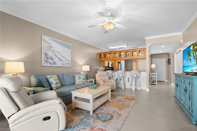 4566 SE 5th PL 106, Cape Coral, FL 33904