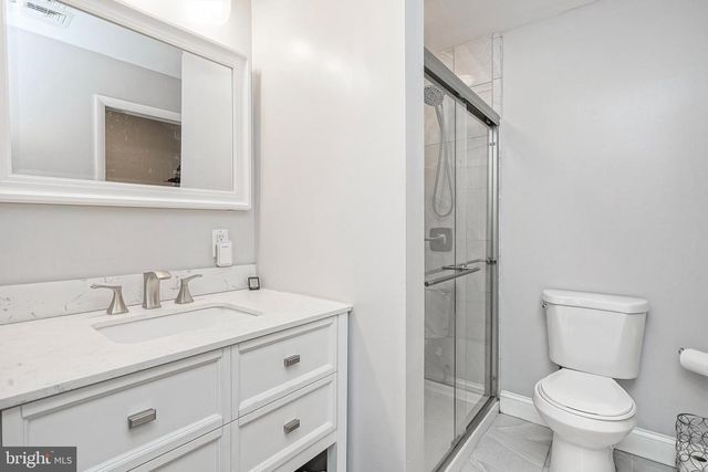 50 E VINE ST, Gibbstown, NJ 08027